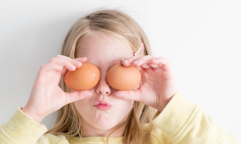 clínica alergología inmunoterapia oral clínica alergología inmunoterapia oral