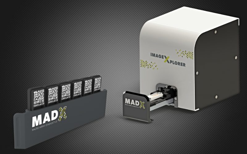 clínica alergología diagnóstico molecular clínica alergología diagnóstico molecular