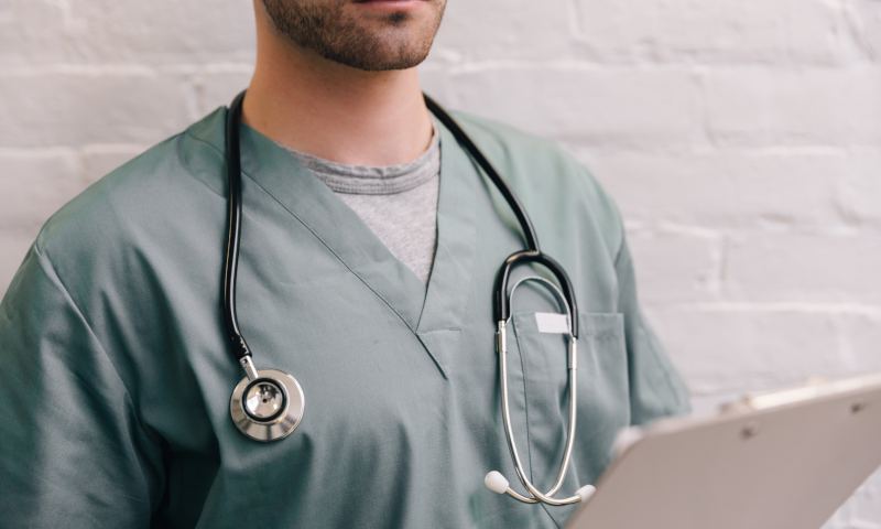 Clínica de asma y alergia consultas clínica ojeda Clínica de asma y alergia consultas clínica ojeda