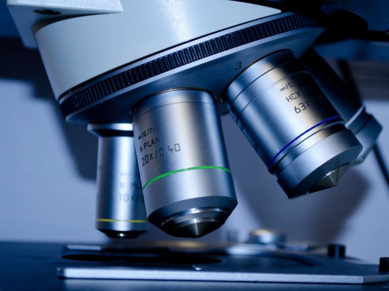 Clínica de asma y alergia Madrid Clínica Ojeda Clínica de asma y alergia Madrid