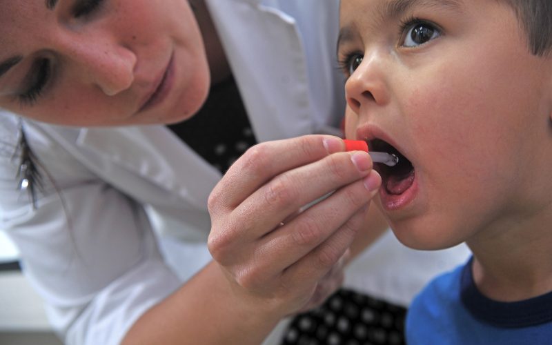 Clínica de asma y alergia tratamiento de asma y alergia clínica ojeda Clínica de asma y alergia tratamiento de asma y alergia clínica ojeda